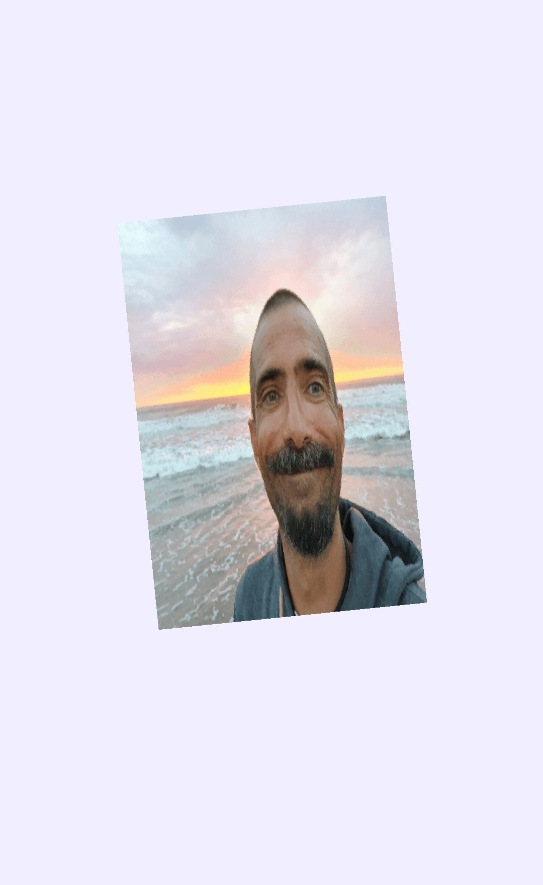 Profil de Abdessalam, 49 ans, Speed Dating Belgique à Avelgem