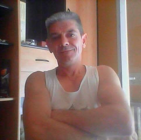Profil de Alvin, 55 ans, Speed Dating Belgique à Quévy