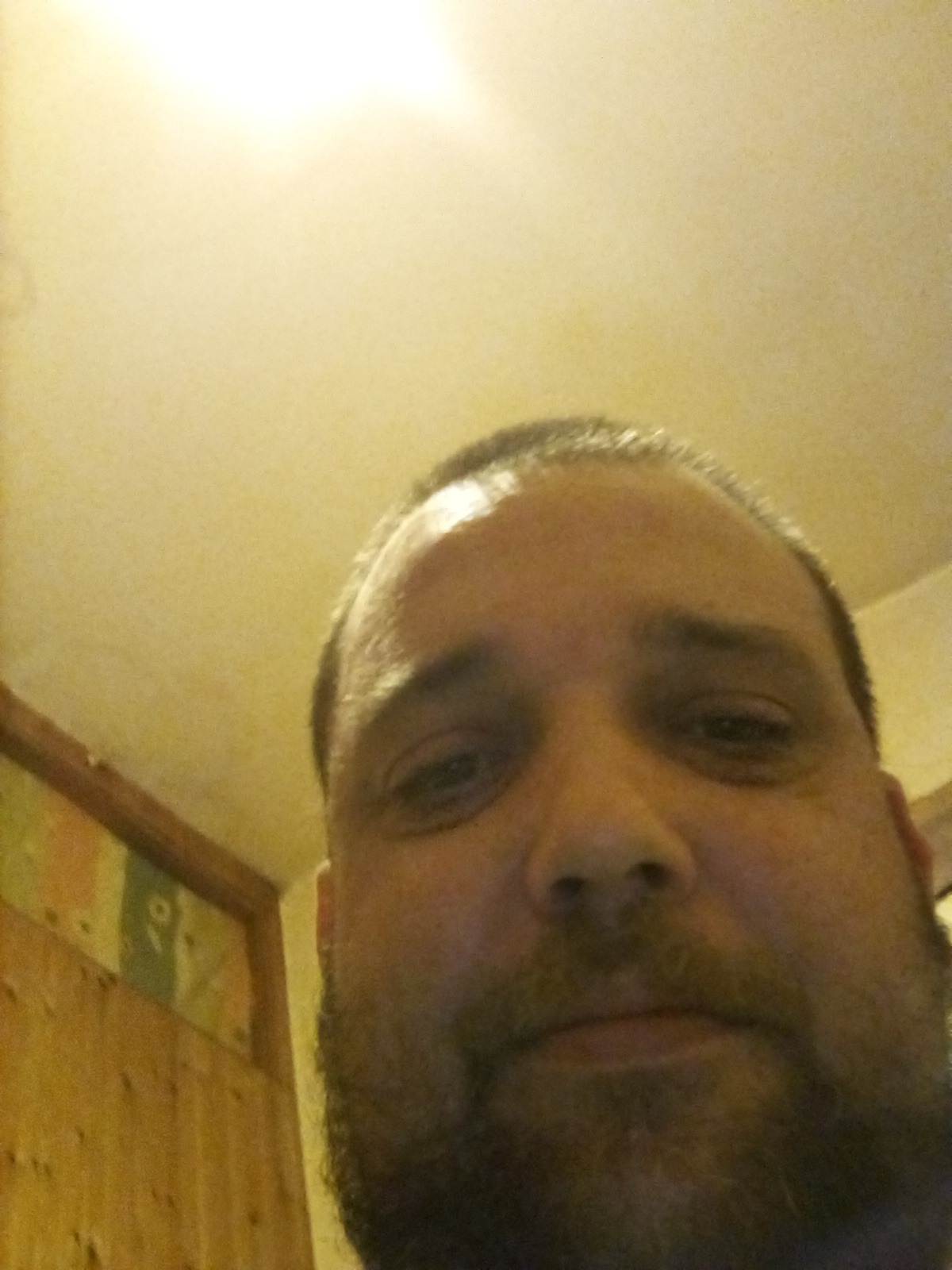 Profil de Bader, 36 ans, Speed Dating Belgique à Pepinster