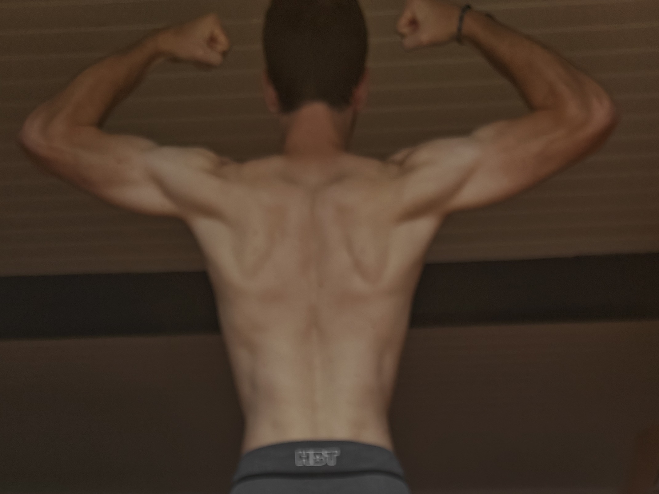 Profil de Bayan, 24 ans, Speed Dating Belgique à Holsbeek