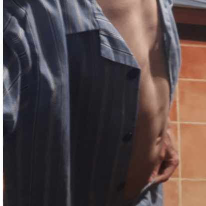 Profil de Keurtys, 29 ans, Speed Dating Belgique à Ferrières