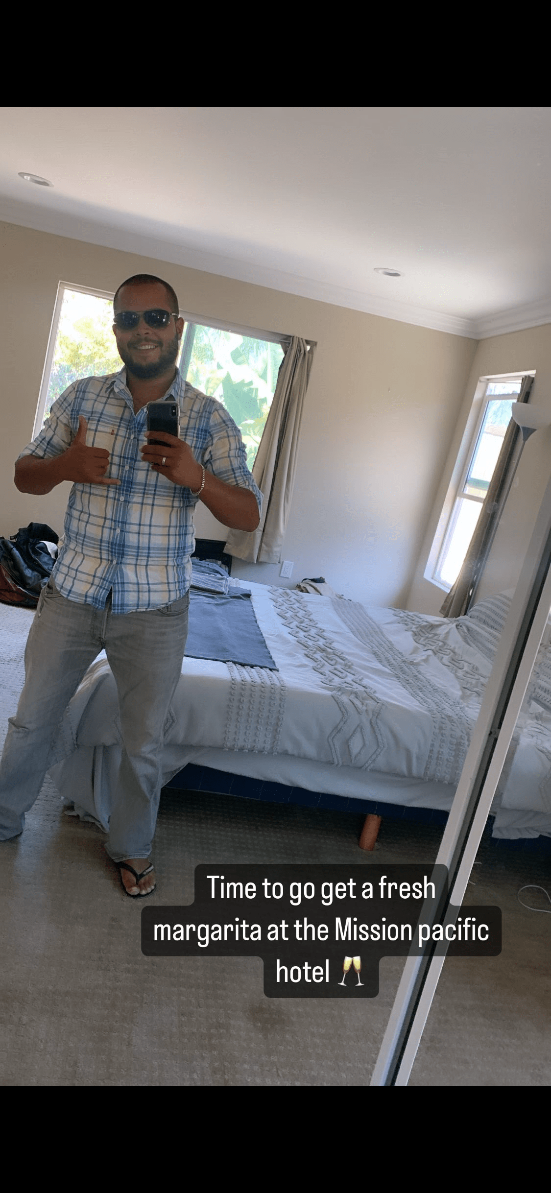Profil de Mara, 31 ans, Speed Dating Belgique à Bornem