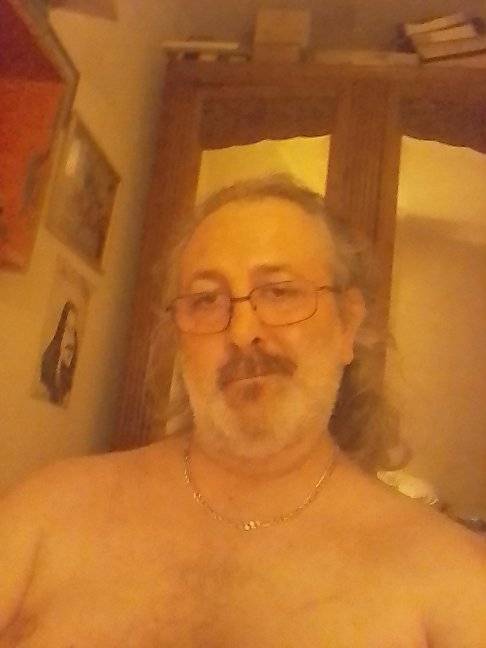 Profil de Abdourahim, 52 ans, Speed Dating Belgique à Braine-le-Comte