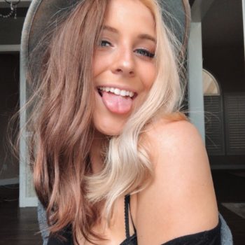 Profil de Ella, 27 ans, Speed Dating Belgique à Baerle-Duc