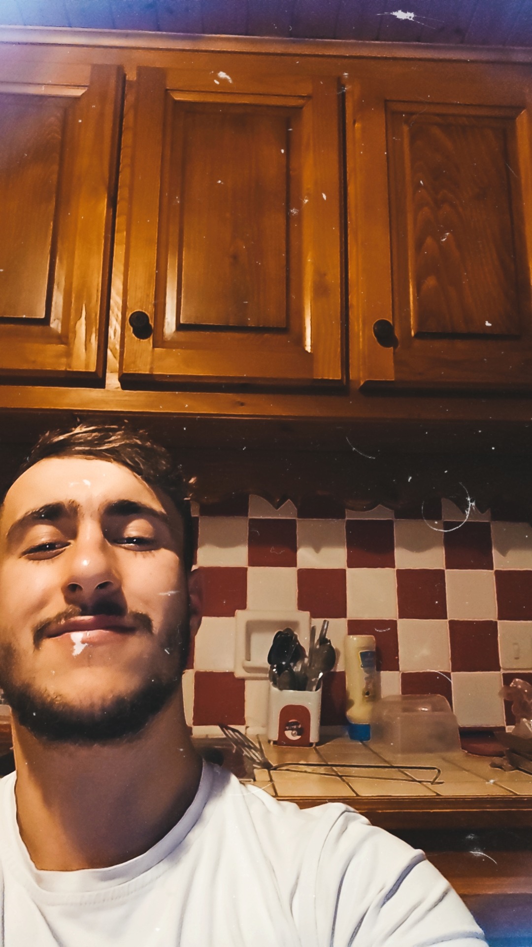 Profil de Diyar, 24 ans, Speed Dating Belgique à Forest