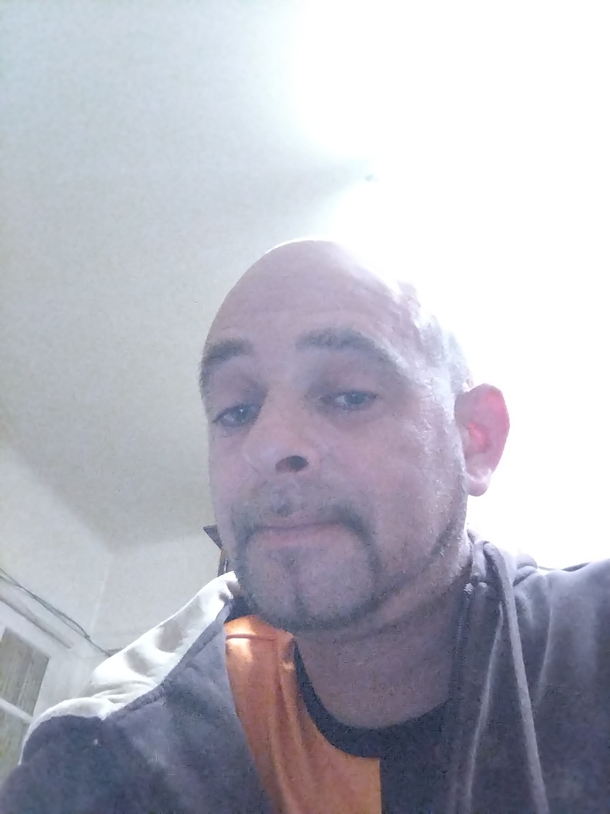 Profil de Sulyvann, 44 ans, Speed Dating Belgique à Pelt
