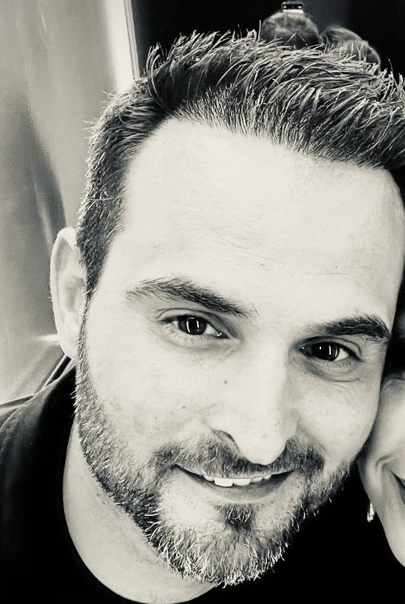 Profil de Osama, 42 ans, Speed Dating Belgique à Vaux-sur-Sûre