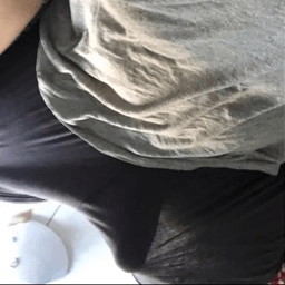 Profil de Maliki, 26 ans, Speed Dating Belgique à Lille
