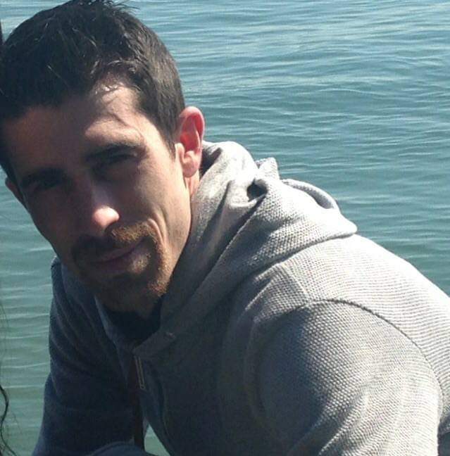 Profil de Landon, 38 ans, Speed Dating Belgique à Spa