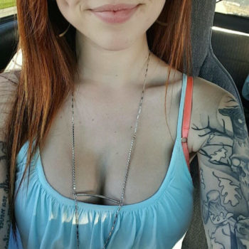 Profil de Delphine, 34 ans, Speed Dating Belgique à Keerbergen