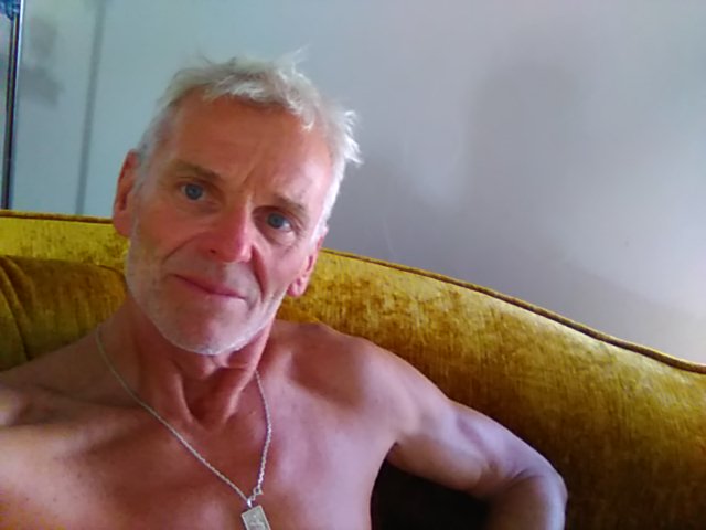 Profil de Christophe, 53 ans, Speed Dating Belgique à Lontzen