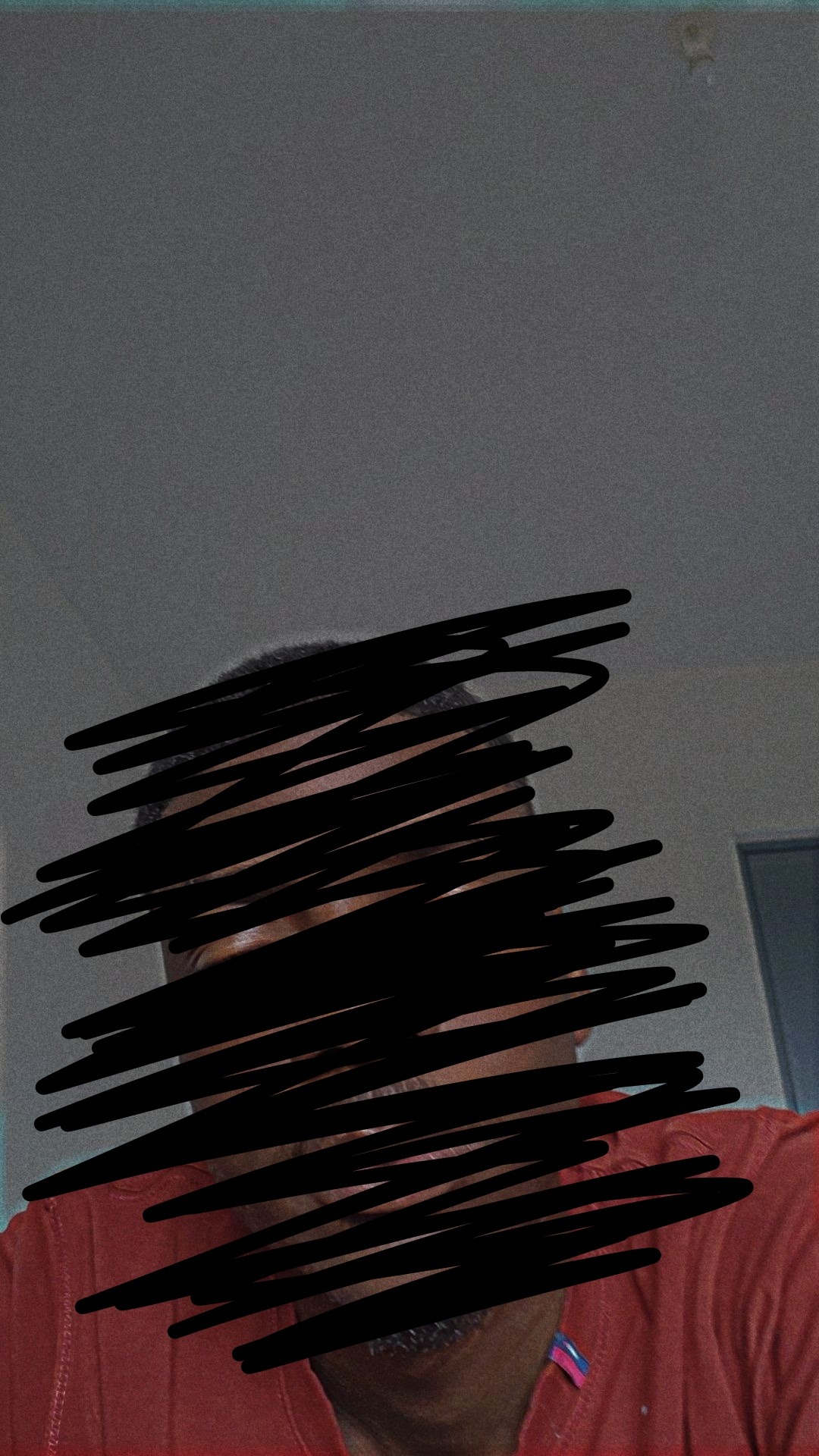Profil de Asim, 21 ans, Speed Dating Belgique à Antoing
