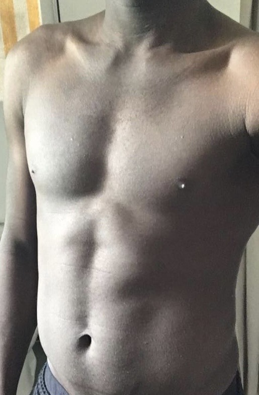 Profil de Agénor, 35 ans, Speed Dating Belgique à Poperinge