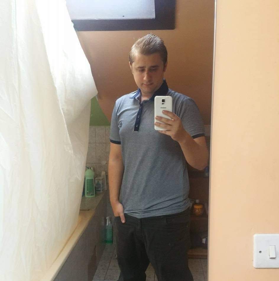 Profil de Koray, 32 ans, Speed Dating Belgique à Gembloux