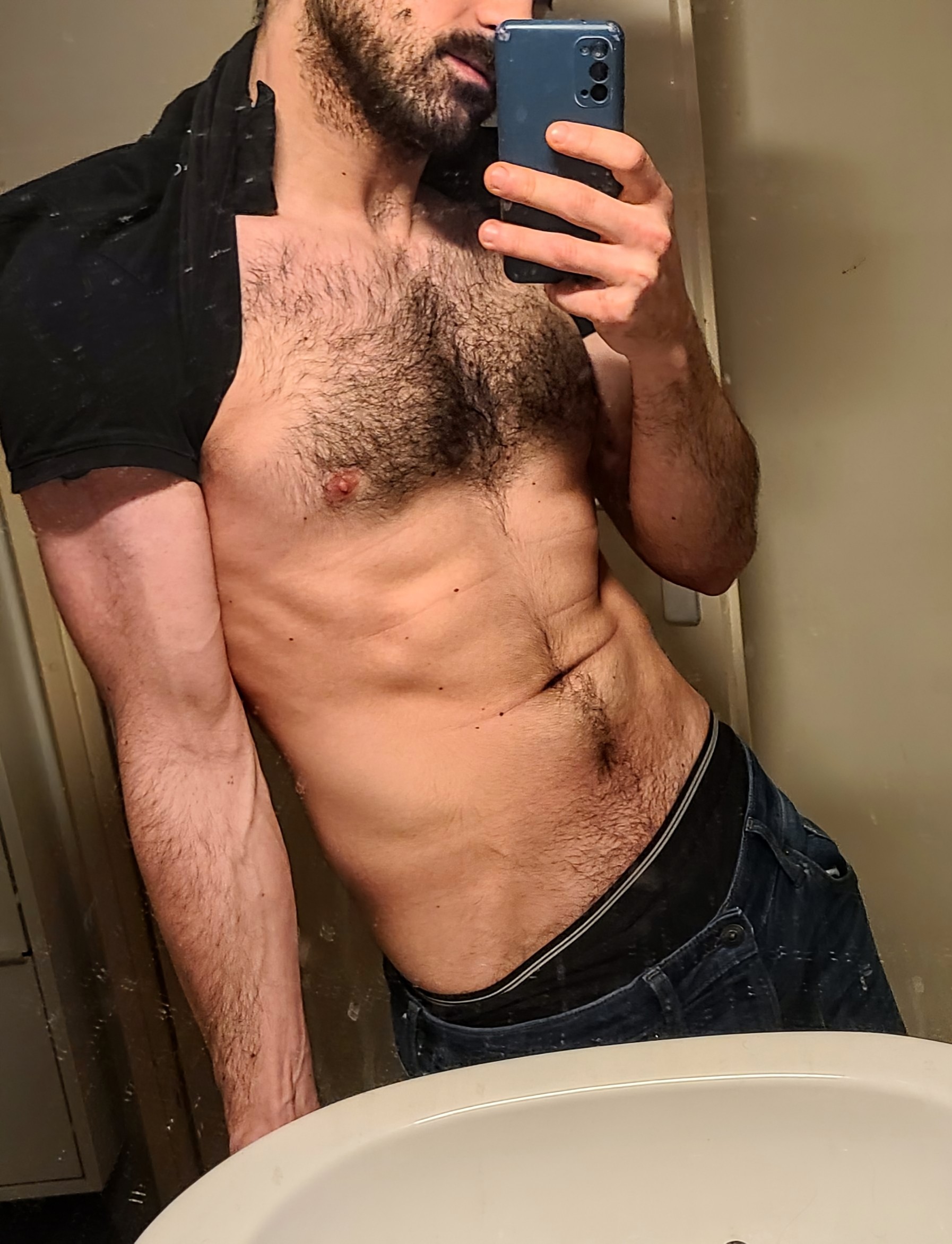 Profil de Ryhan, 25 ans, Speed Dating Belgique à Thimister-Clermont