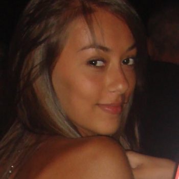 Profil de Aelys, 35 ans, Speed Dating Belgique à Marchin