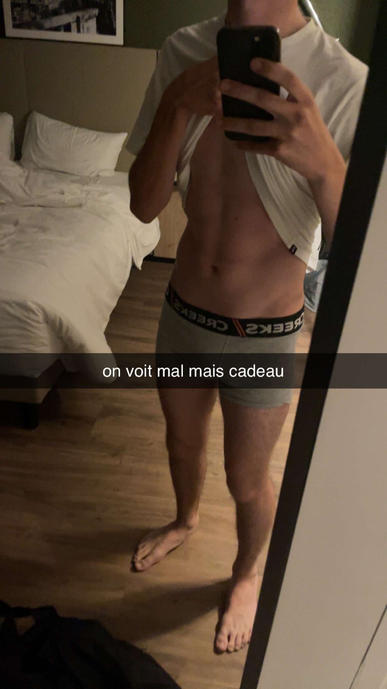 Profil de Arun, 20 ans, Speed Dating Belgique à Ostende
