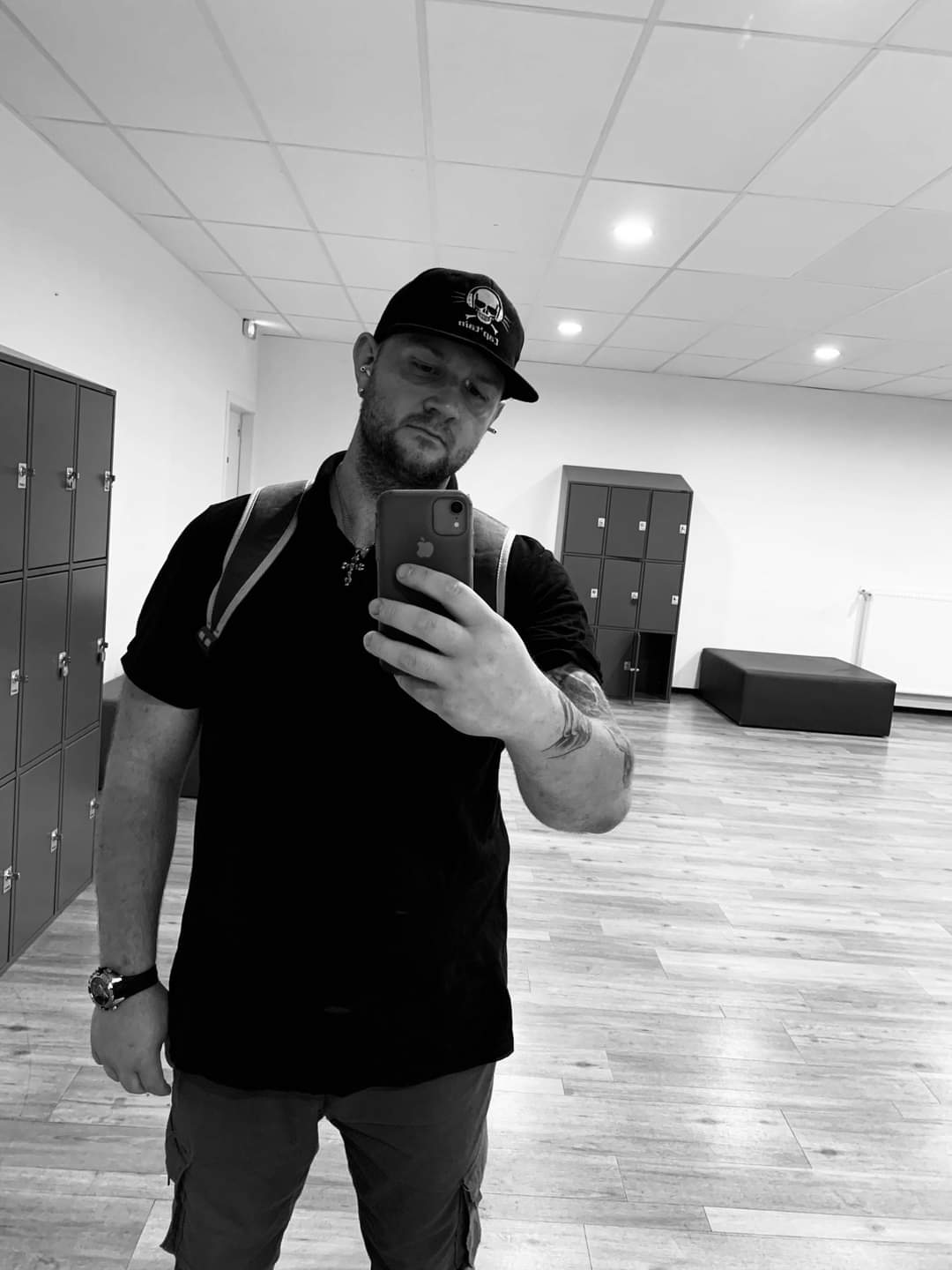 Profil de Mirza, 32 ans, Speed Dating Belgique à Wezembeek-Oppem
