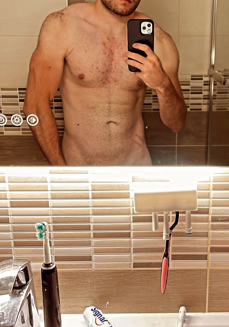 Profil de Manzon, 25 ans, Speed Dating Belgique à Limbourg