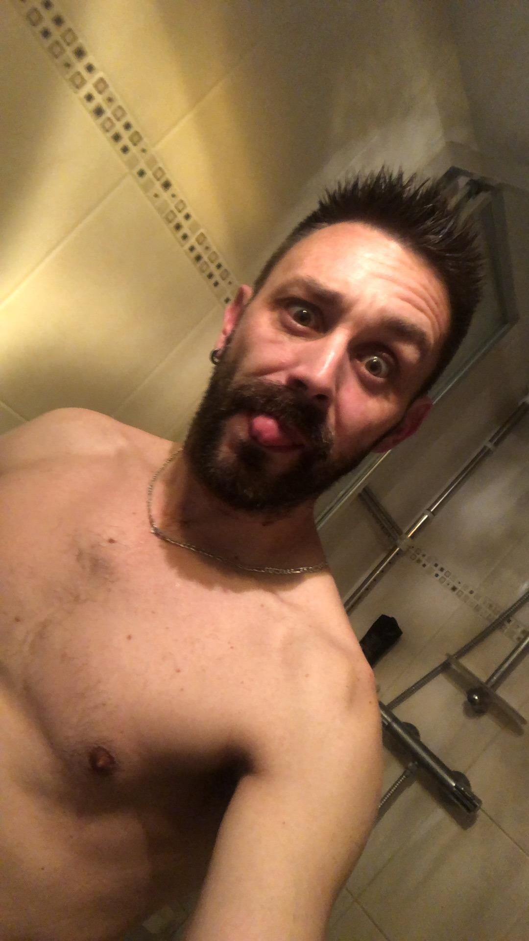 Profil de Vijay, 41 ans, Speed Dating Belgique à Nandrin