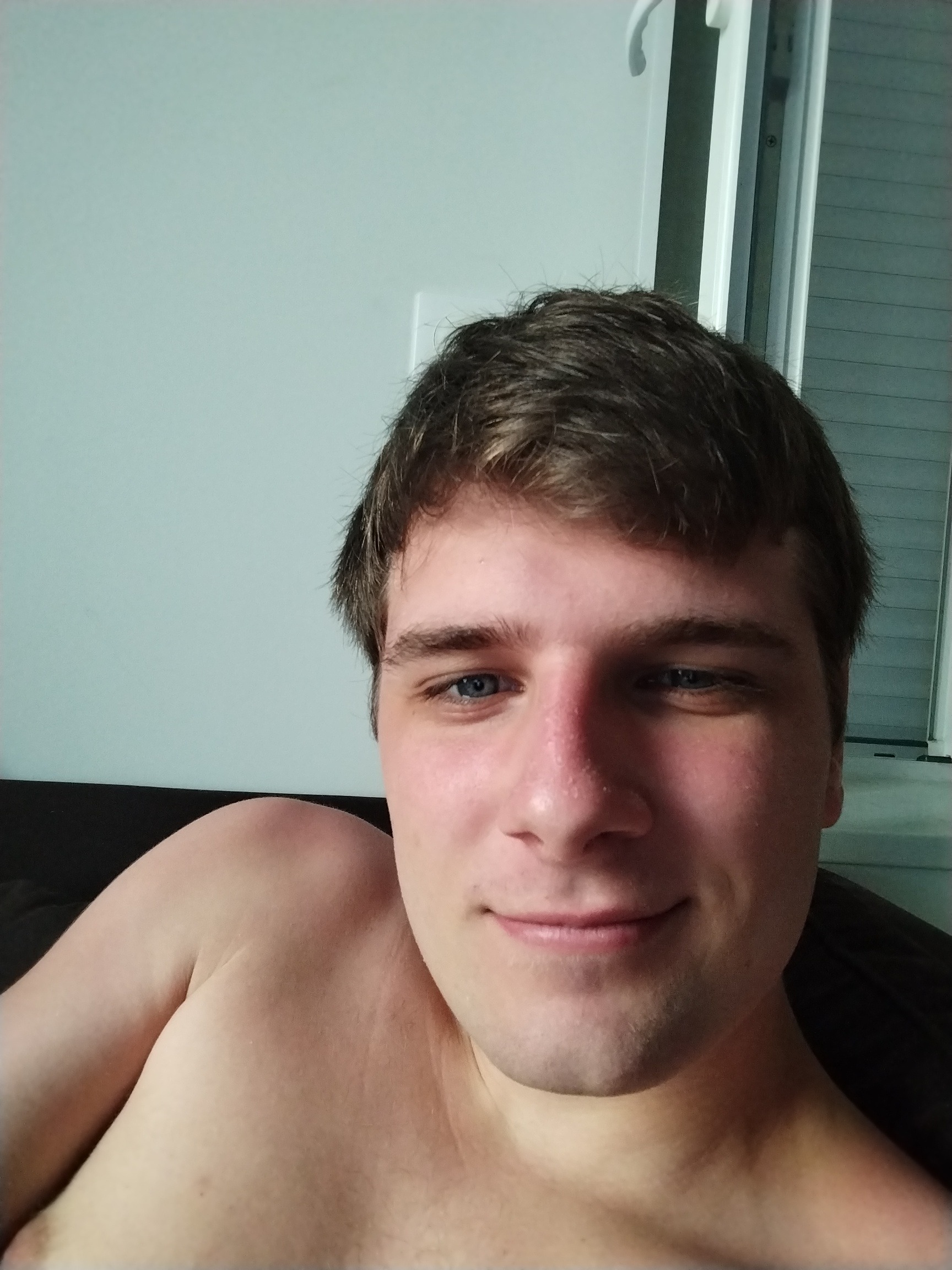 Profil de Nara, 24 ans, Speed Dating Belgique à Bertrix