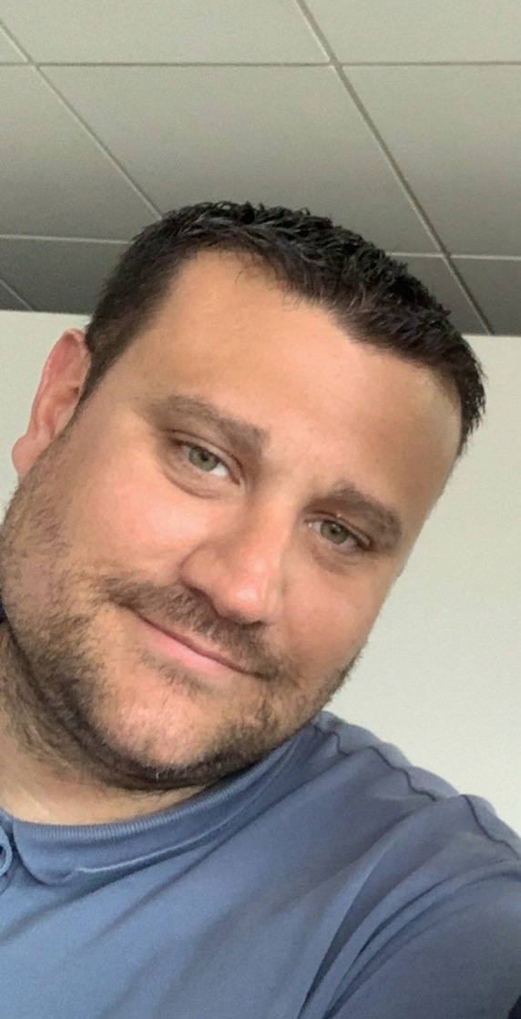 Profil de Jovani, 40 ans, Speed Dating Belgique à Oupeye