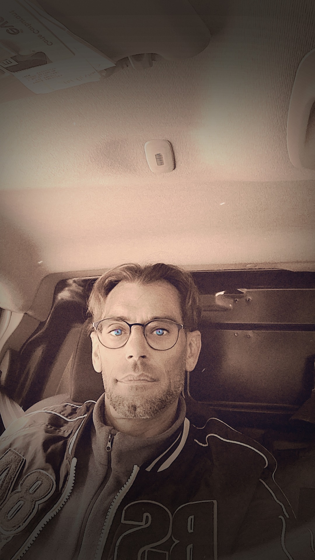 Profil de Ion, 46 ans, Speed Dating Belgique à Baerle-Duc
