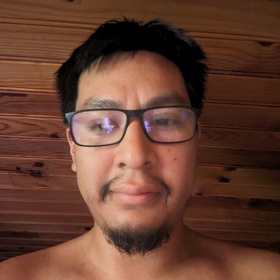 Profil de Myron, 24 ans, Speed Dating Belgique à Bornem