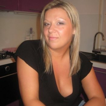 Profil de Kawtar, 40 ans, Speed Dating Belgique à Geetbets