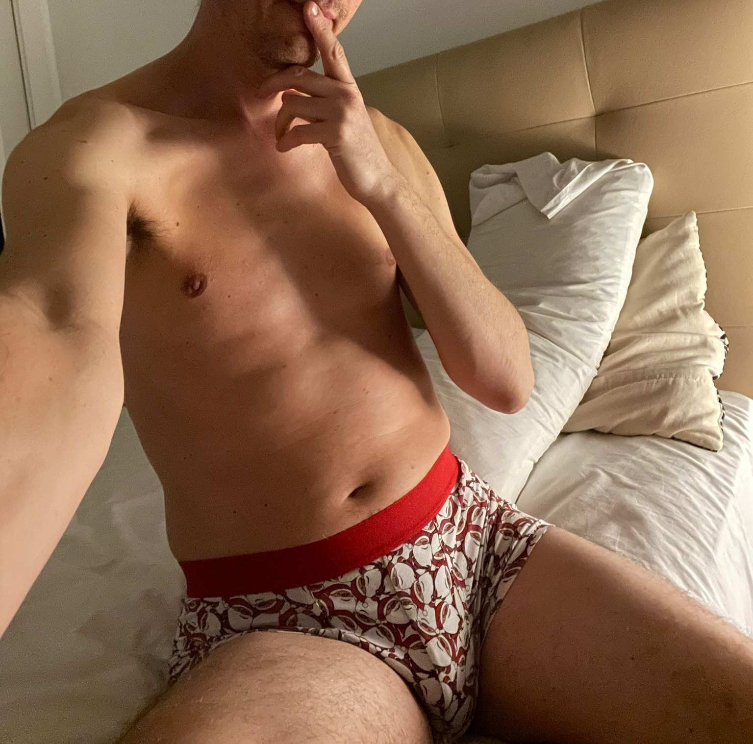 Profil de Elrick, 42 ans, Speed Dating Belgique à Incourt