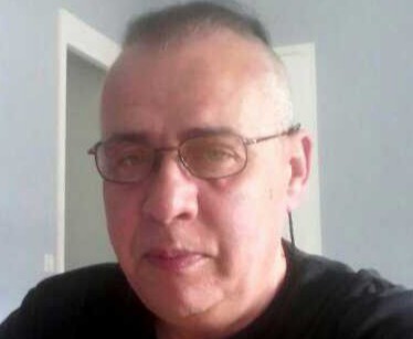 Profil de Perceval, 55 ans, Speed Dating Belgique à Dison