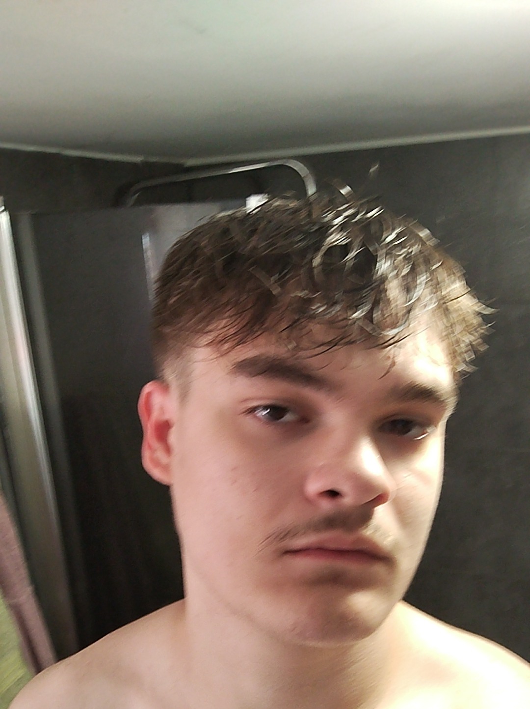Profil de Ethem, 19 ans, Speed Dating Belgique à Kortenaken