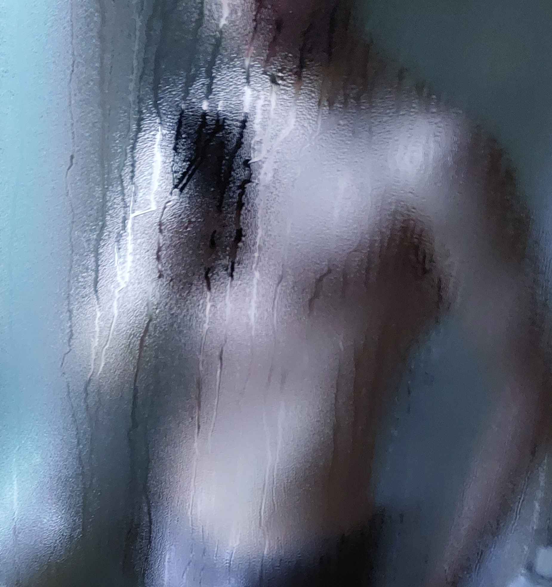 Profil de Mohamed-yassine, 24 ans, Speed Dating Belgique à Wuustwezel