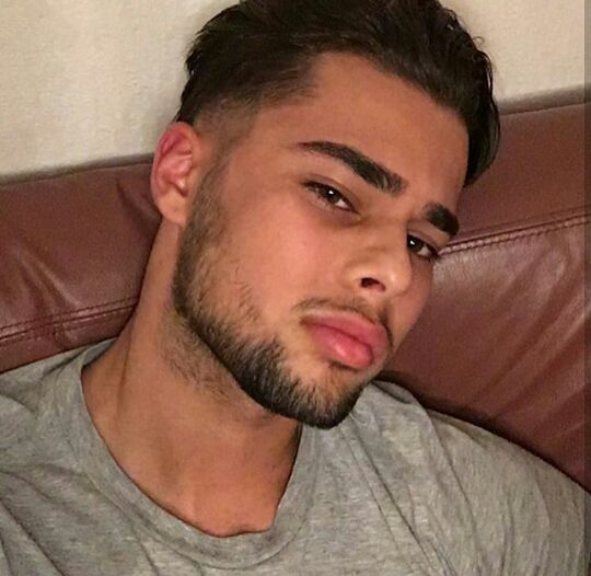 Profil de Lilien, 25 ans, Speed Dating Belgique à Aubel