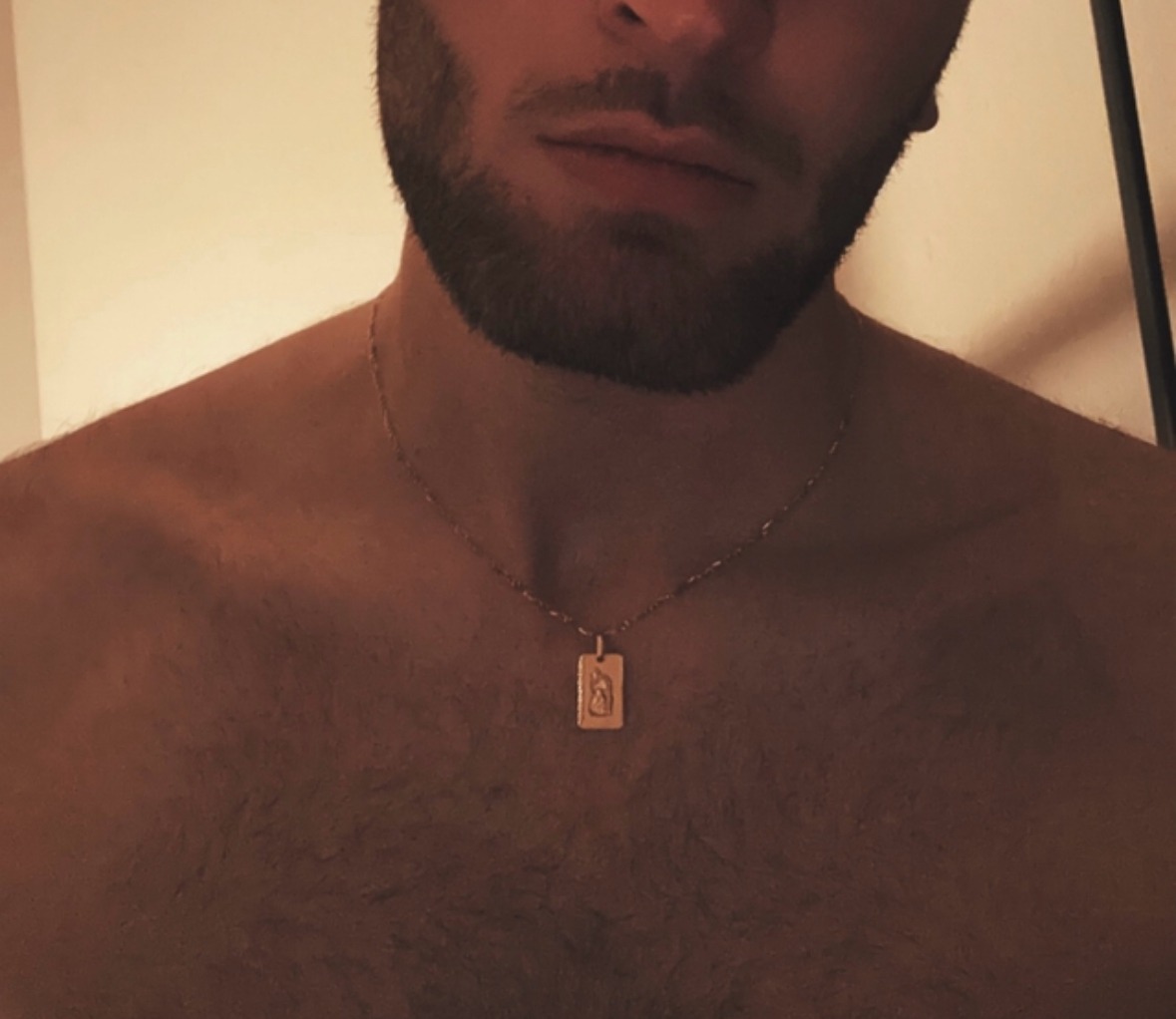 Profil de Yvain, 28 ans, Speed Dating Belgique à Ingelmunster