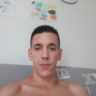 Profil de Edel, 53 ans, Speed Dating Belgique à Olne