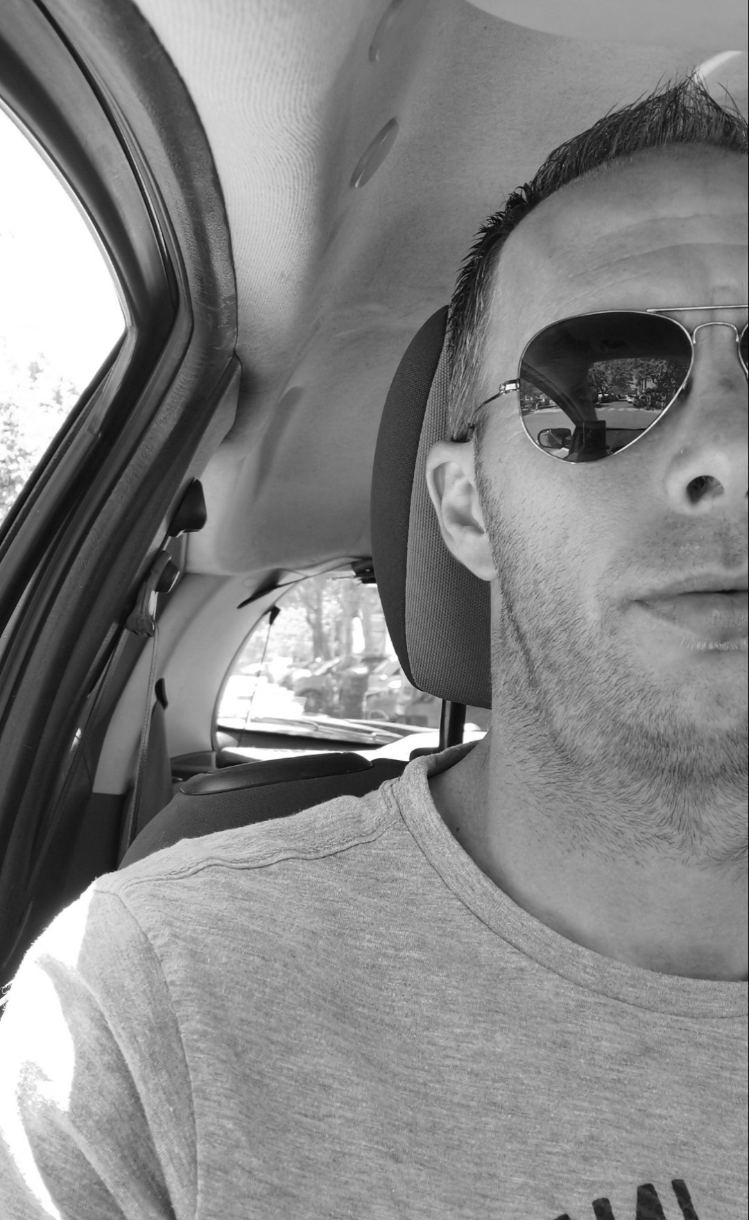 Profil de Ivane, 37 ans, Speed Dating Belgique à Assesse