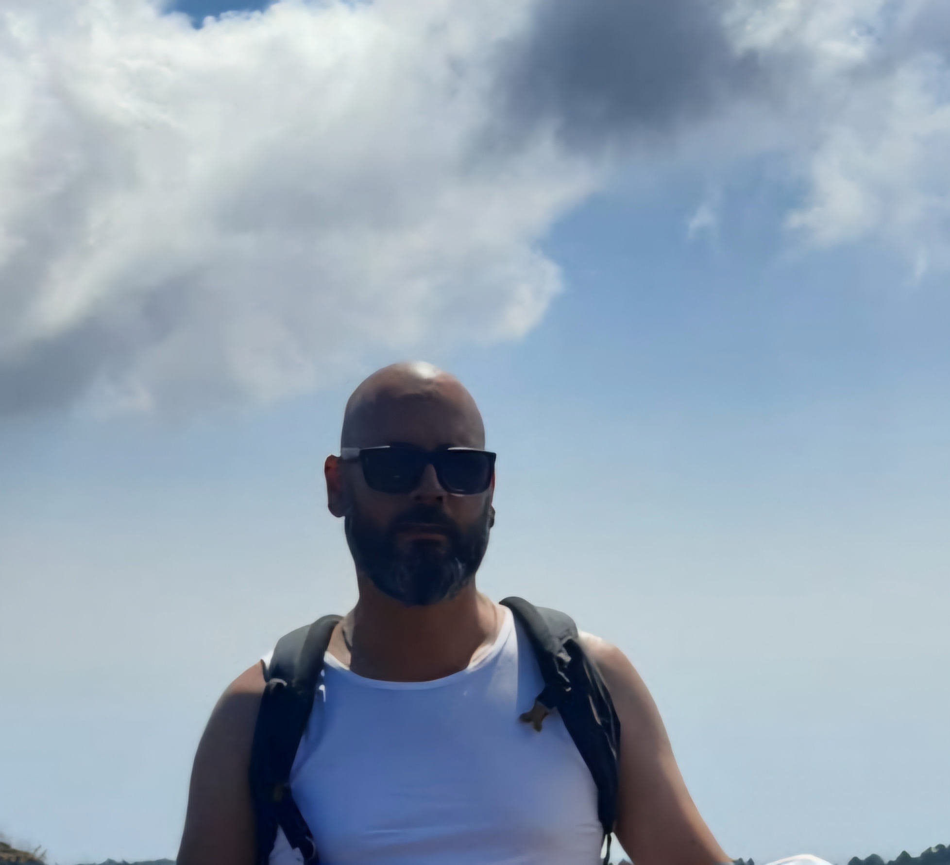 Profil de Bart, 42 ans, Speed Dating Belgique à Houthulst