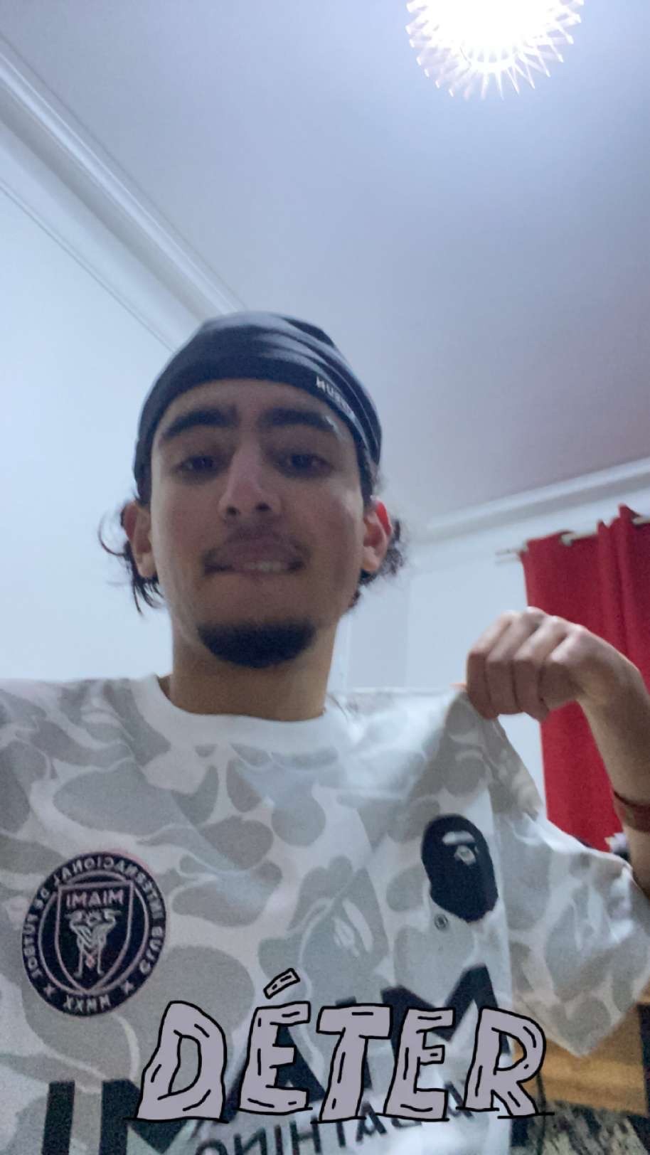 Profil de Evhan, 21 ans, Speed Dating Belgique à Pelt