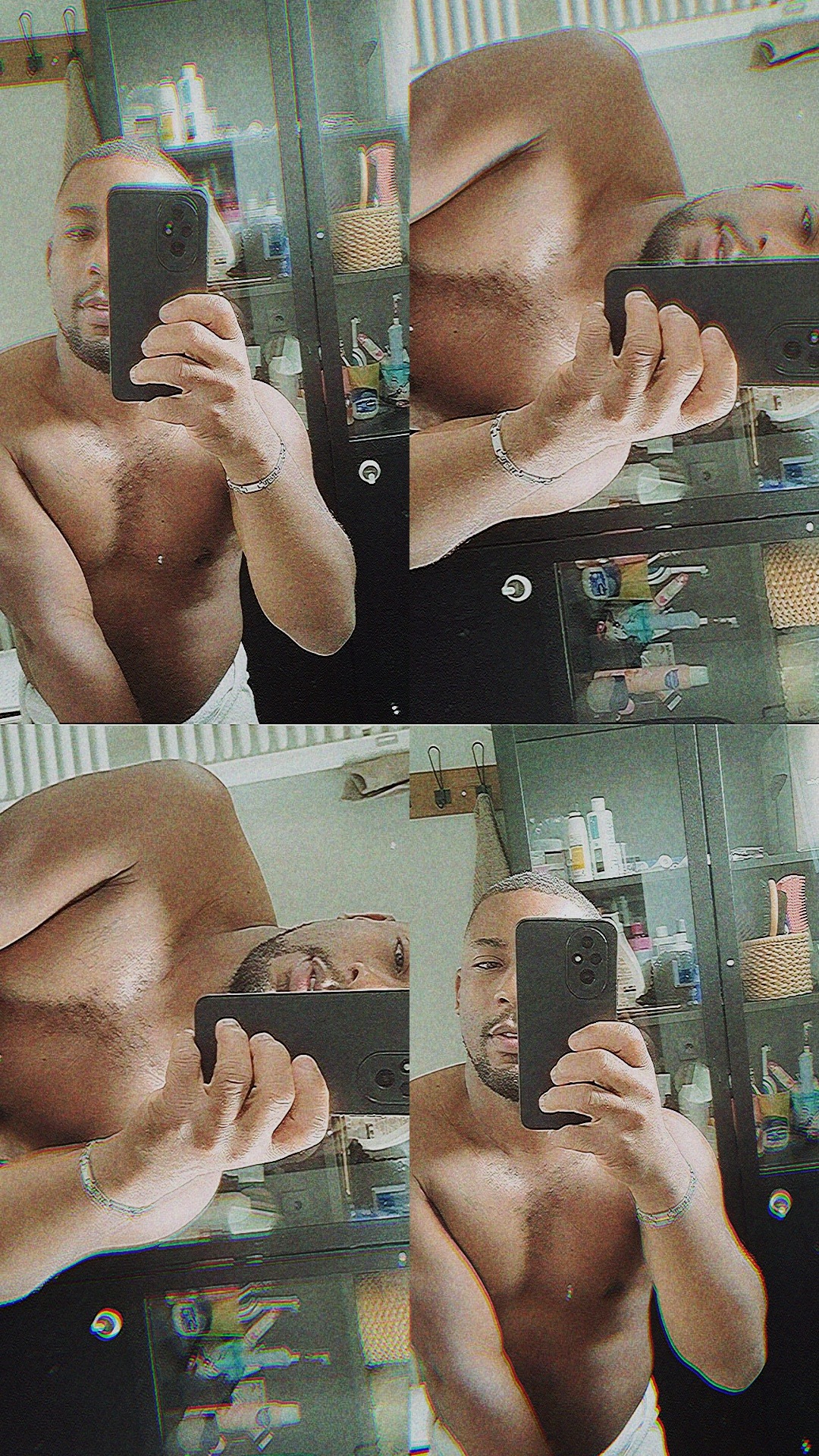 Profil de Rizwan, 34 ans, Speed Dating Belgique à Lontzen