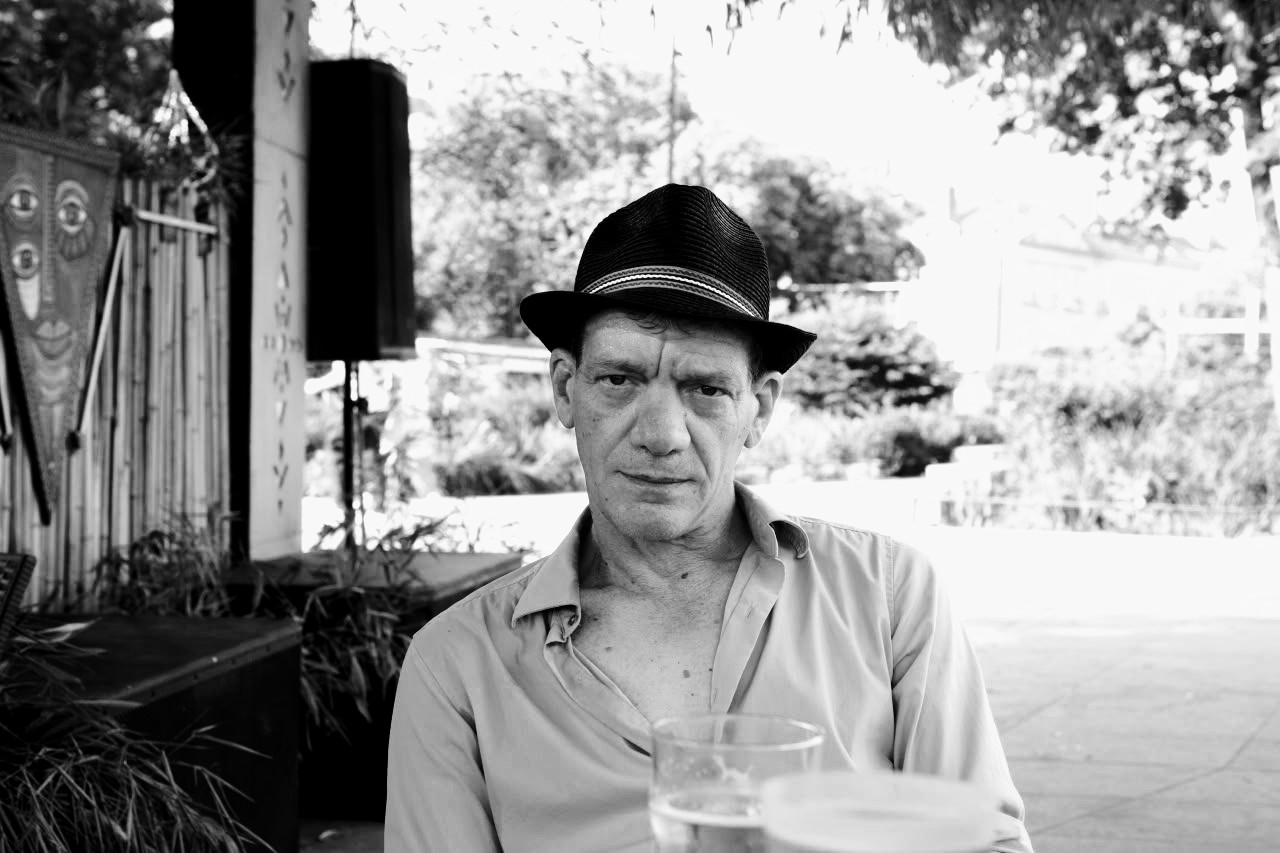 Profil de Agostino, 45 ans, Speed Dating Belgique à Renaix