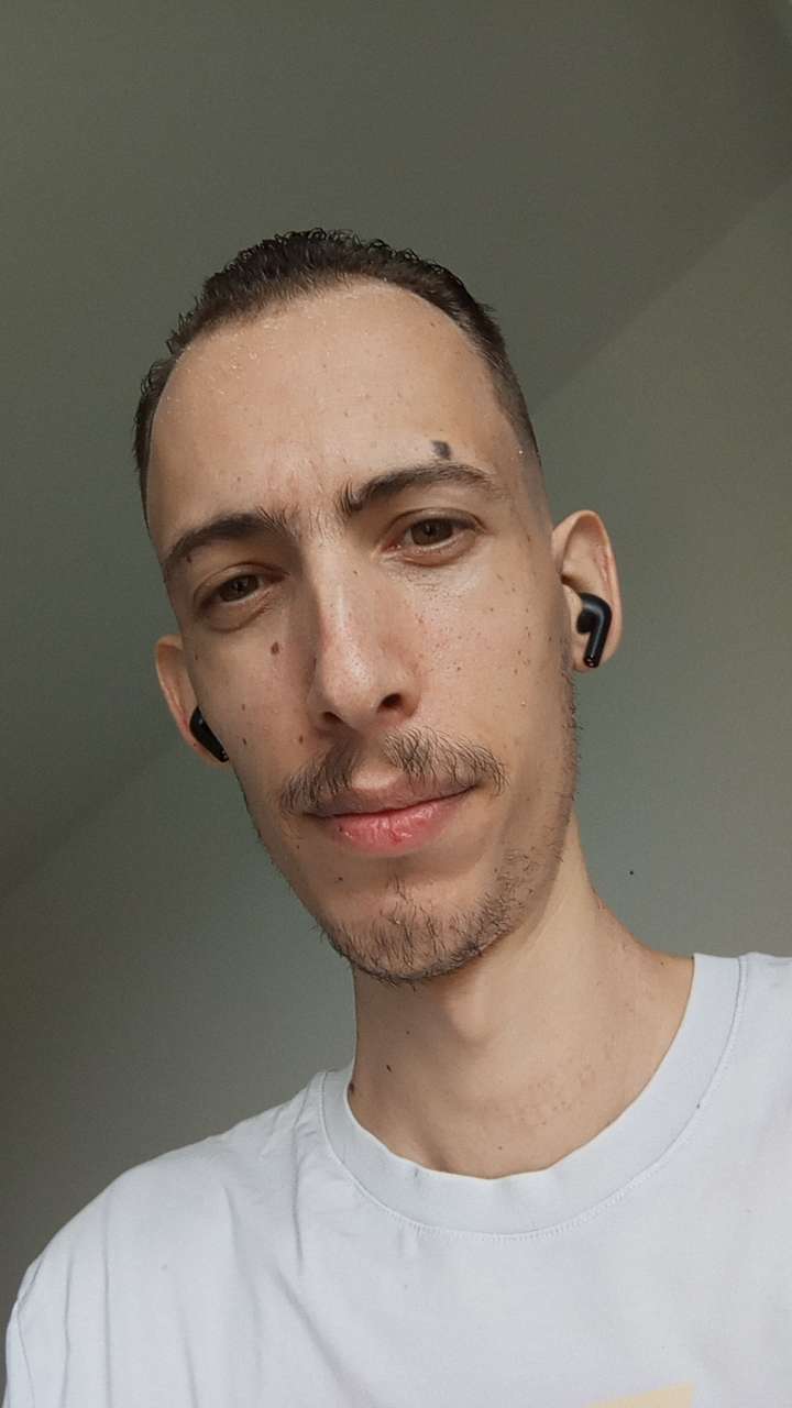 Profil de Noane, 29 ans, Speed Dating Belgique à Ans