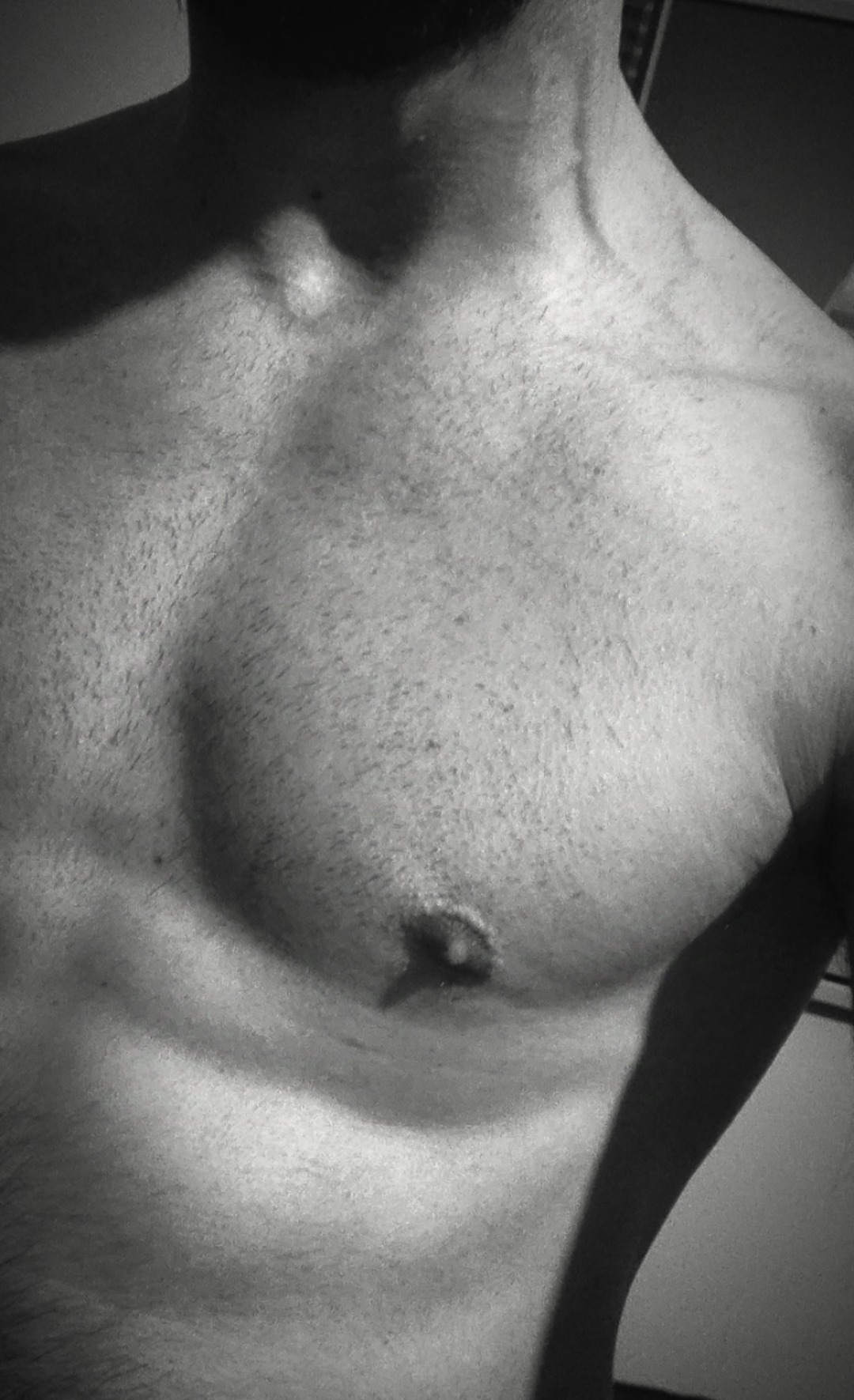 Profil de Olivio, 29 ans, Speed Dating Belgique à Orp-Jauche