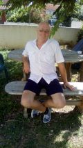 Profil de Beritan, 55 ans, Speed Dating Belgique à Lennik