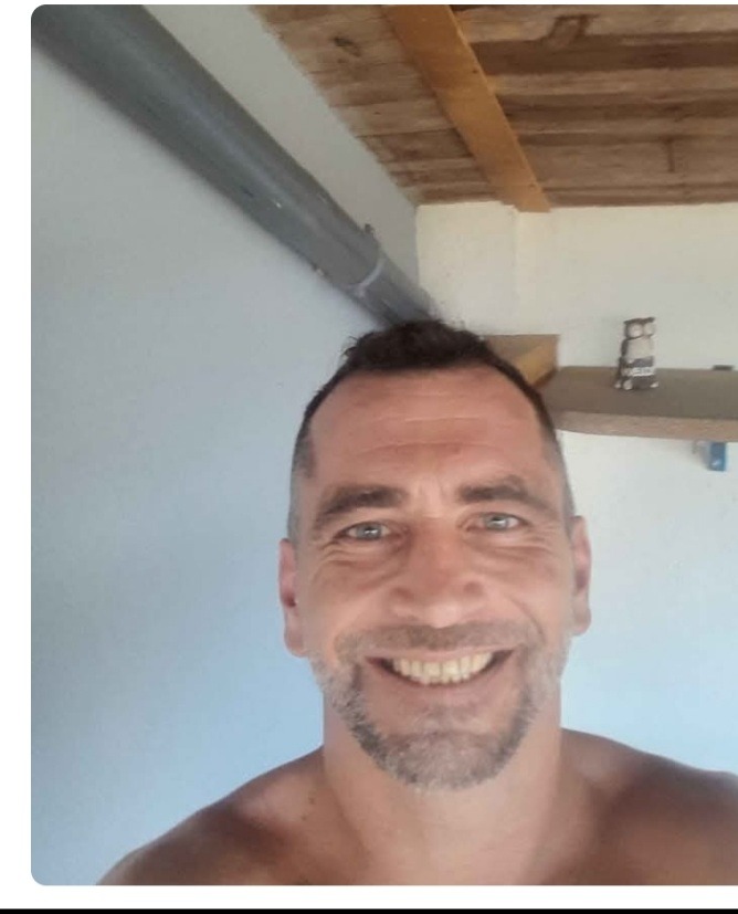 Profil de Sonny, 45 ans, Speed Dating Belgique à Chimay