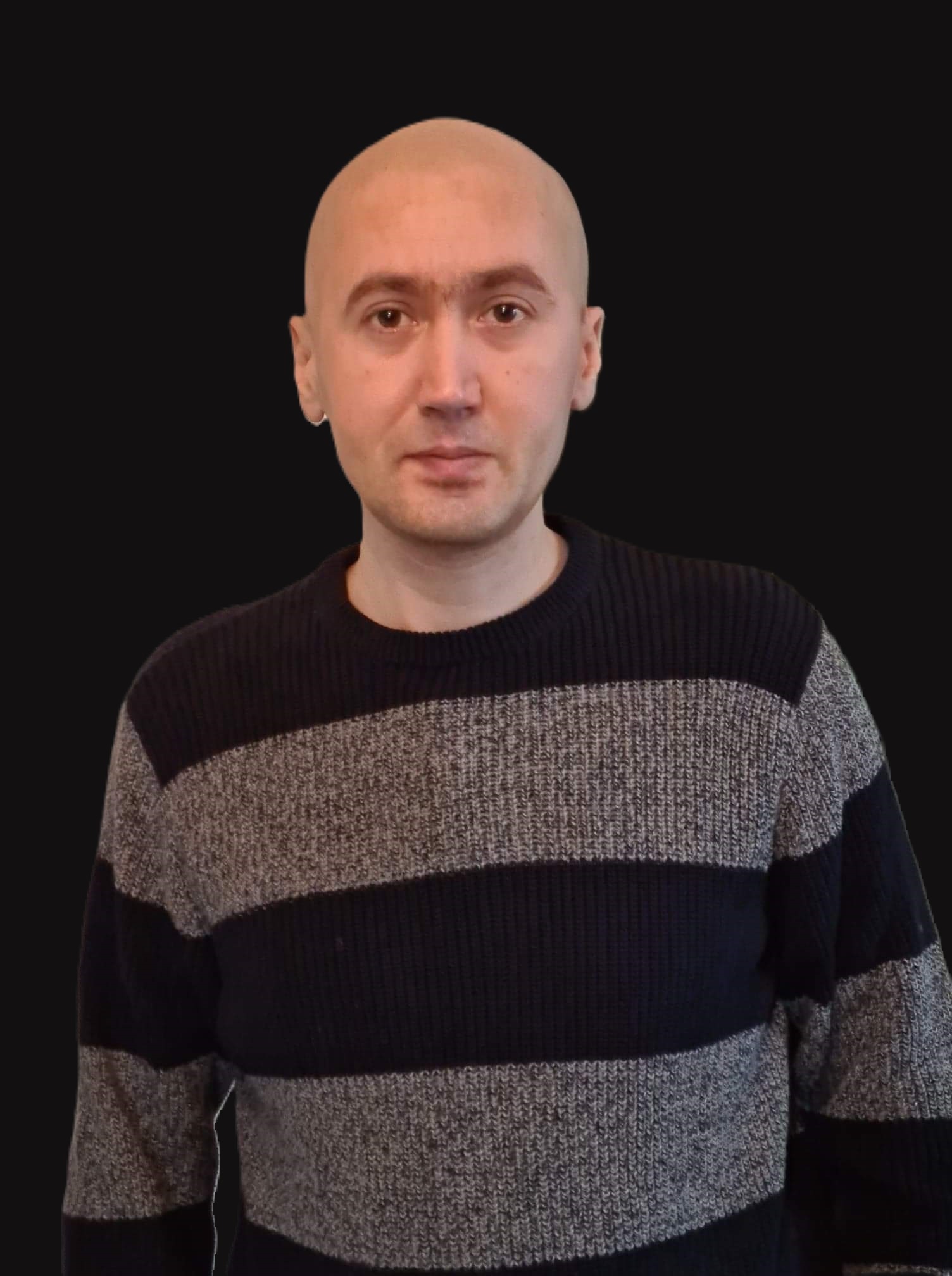Profil de Avelino, 40 ans, Speed Dating Belgique à Havelange