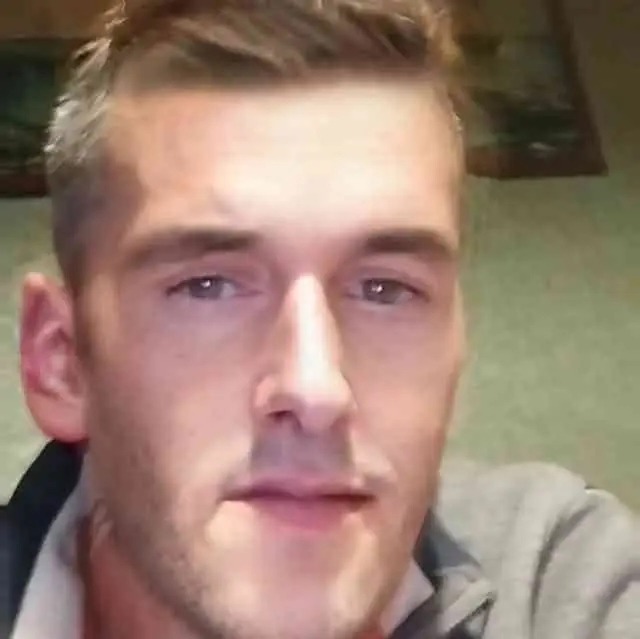 Profil de Eymeric, 35 ans, Speed Dating Belgique à Bredene