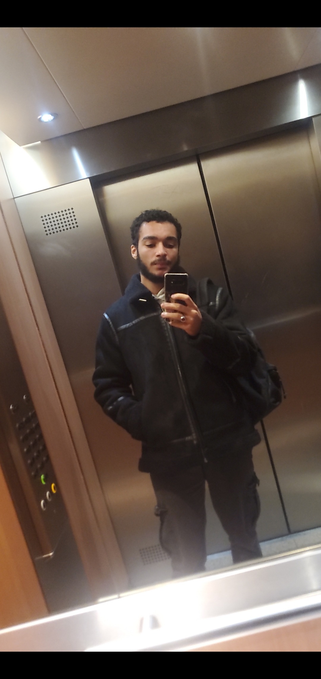 Profil de Valéry, 20 ans, Speed Dating Belgique à Modave