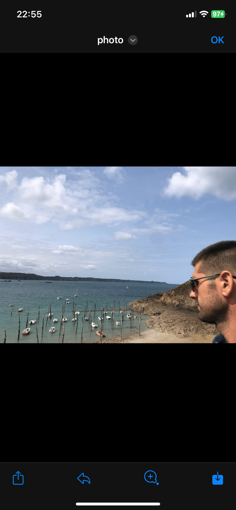 Profil de Nikita, 41 ans, Speed Dating Belgique à Faimes