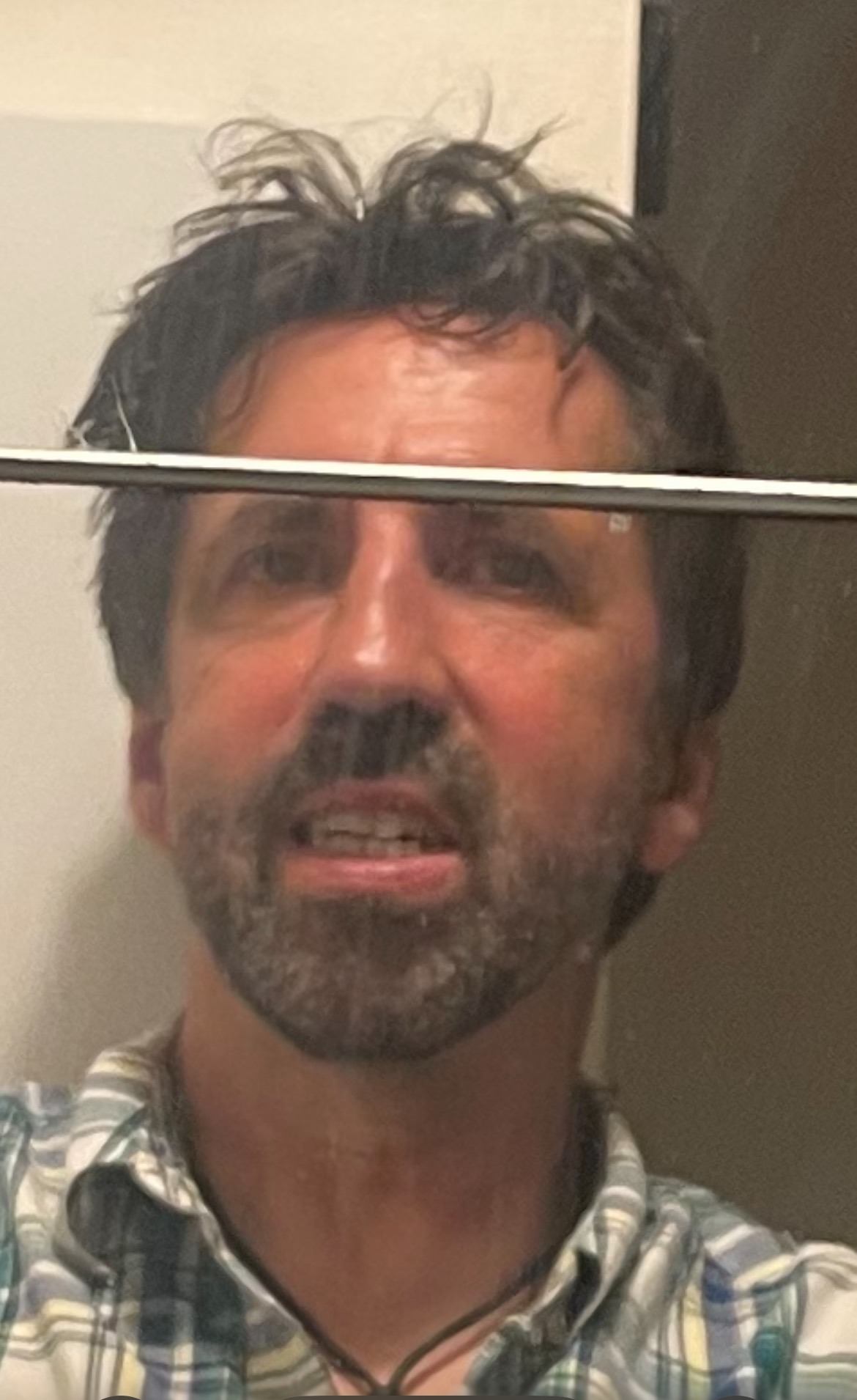 Profil de Avner, 50 ans, Speed Dating Belgique à Awans